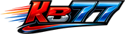 KB77